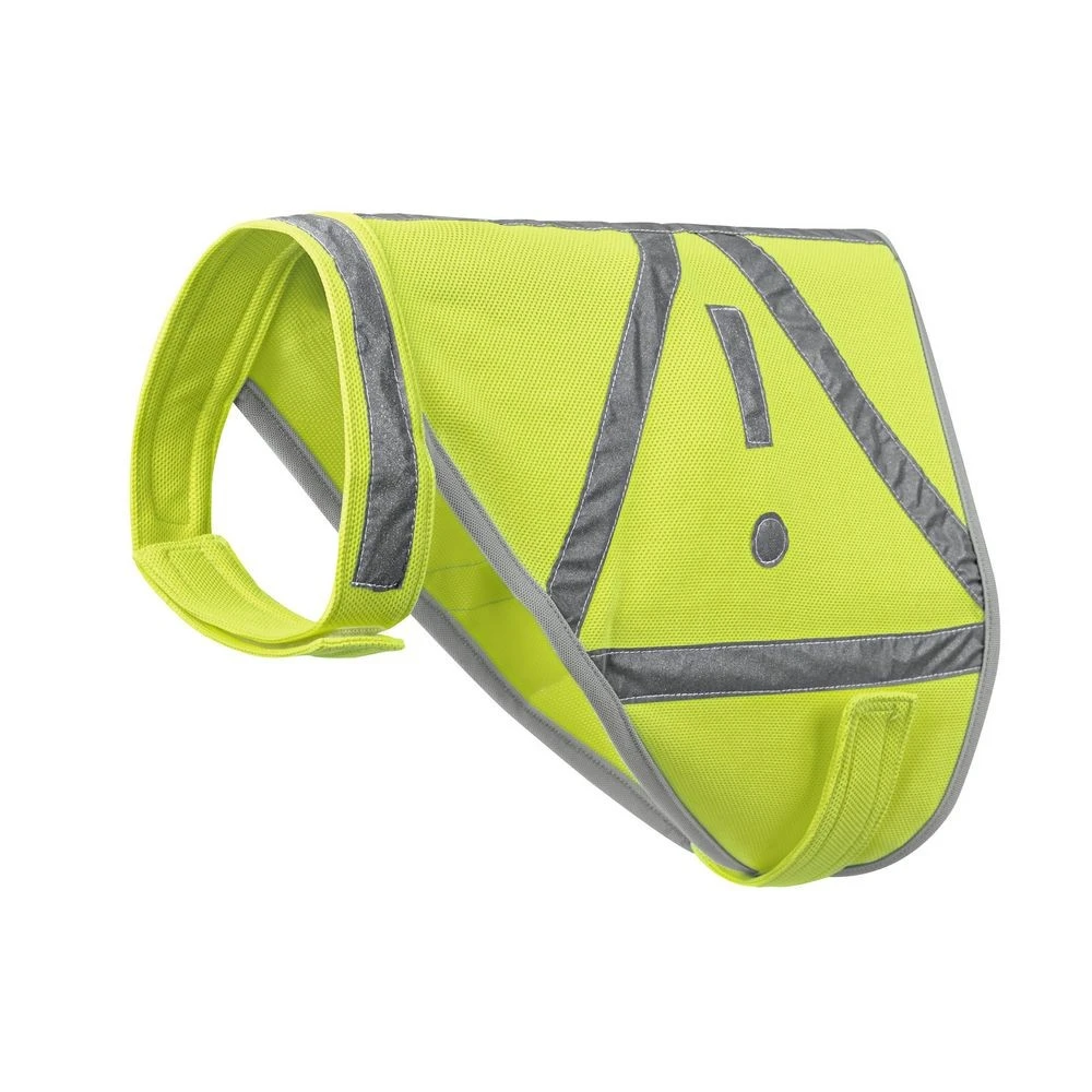 Hunter Refleksvest L